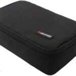 Ledlenser Przewód Magnetyczny A