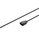 Mepal Kubek Ellipse 375Ml Titanium