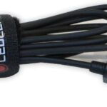 Ledlenser Przedłużacz C