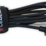 Outdoor Edge Nóż Składany Trailblaze Large 01Oe097 T