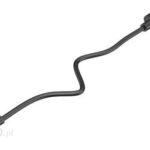 Ledlenser Pokrowiec A