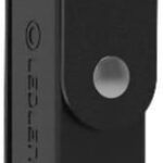 Nike HAYWARD 2.0 CV1412203