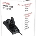 Columbia Trailstorm 1938881010