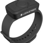 Casno Butelka Termiczna Broad Peak 500Ml Fioletowa Kxn6505L