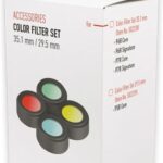 Petzl Lonża Connect Adjust