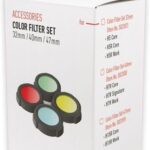 Quechua Spodnie Turystyczne Nh500 Regular Damskie Szary