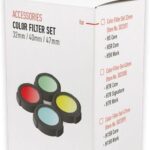 Forclaz Spodnie Travel 100 2W1 Damskie Szary