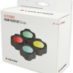 Stanley Quick Flip Grafitowa 0 47L