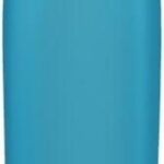 Thermos Osłonka Dna Mountain Limonkowy Th158065