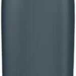 Gregory Kalmia 60 Equinox Grey