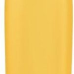 Kempingowa lampa w stylu marynistycznym Mactronic Pacifica ACL0111