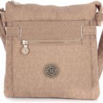 Helikon Spodnie Taktyczne Utp Urban Tactical Pants Ripstop Olive Drab Sputlpr32