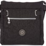 Meteor Koc Na Piknik 200X200 cm Polarowy Kolorowy 77128