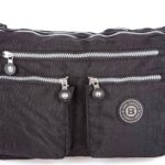 Camelbak Wygodna Butelka Termiczna Eddy+ Vacuum Insulated 0,6L Biała