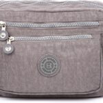 Mizu Termos D7 670Ml Black