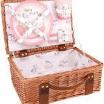 Simond Buty Podejściowe Rock Damskie Czerwony Niebieski Pomarańczowy Szary Turkusowy