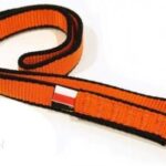 Plecak Nike Heritage Backpack zielony DC4244 325