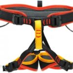 Plecak Nike Elemental Backpack HBR niebieski DD0559 480