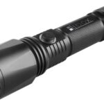 Flamingos Poduszka Jachtowa Chillout