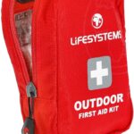 Outwell 5 Osobowy Springwood