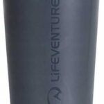 Casno Butelka Tritanowa Missouri 850Ml Różowa Kxn1183I