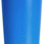 Ppd Butelka Termiczna Belle Vie 540Ml