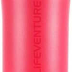 SIGG – Butelka Termiczna MERIDIAN BLACK (8999.20)