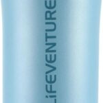 Neo 99-045 Lampka inspekcyjna