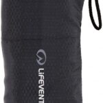 Light My Fire Krzesiwo Bioscout Blue