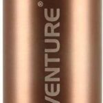 Salomon Wildcross Gtx Gore Tex 411196 Niebieski Czarny