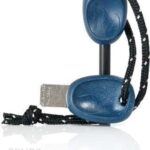 Lifeventure Parasol Turystyczny Trek Small Black