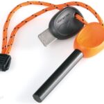 Jack Wolfskin Vojo 3 Texapore Low W 4042451 Szary