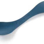 adidas Terrex Trailmaker Mid Gtx Gore Tex Fy2229 Core Black Dgh Solid Grey