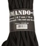 Wink Bottle Kubek Tumbler Silver Matte 350Ml