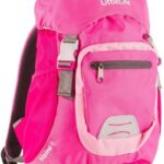 Fire Up Rozpalarka Gazowa Do Grilla Węglowego 98205