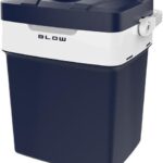 Thermos Nakrętka Z Przyciskiem Do Wodoszczelnego Termokubka Czarna Th168050