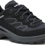 Orion Aquadream Butelka 1,1 L Red