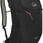 Lurch Butelka Termiczna Stalowa 0,75 L Niebieska Metaliczna Lu00240862