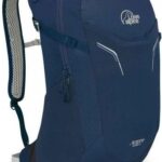 Quechua Spodnie Turystyczne Nh500 Regular Męskie Khaki Zielony