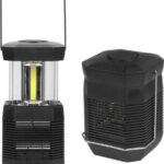 Esbit Butelka Turystyczna Pictor Drink Bottle Steel 550ml