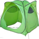 Kodak Czołowa Lampka Na Głowę Czołówka Led Active 80 Usb