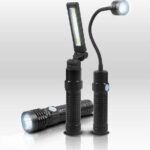 SIGG – Butelka Termiczna MERIDIAN BRUSHED (8999.60)