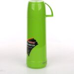 Bushmen Travel Gear Szpilki Ultralight Nail 6szt