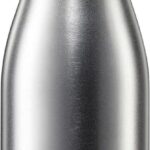 Outwell Campion Lux Red Zamek Lewy