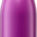 Flamingos Mata Na Jacht 200×200 Marina