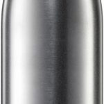 Herbertz Multitool Aluminium 571300