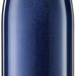 Lowe Alpine Airzone Active 22 Black Ftf17Bl22