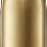 Victorinox Pęseta mała 2 szt. – czarna (A.6142.3.10)