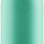 Quechua Spodenki Turystyczne Nh500 Regular Męskie Beżowy Brązowoy