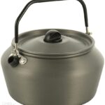 CMP Rigel Low Wp 3Q54457 Lead D.Blue 52UG